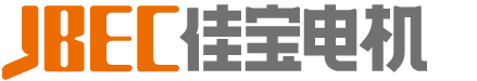 聯(lián)測(cè)儀表