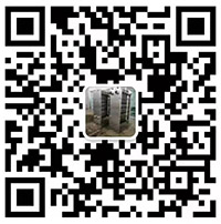 振動(dòng)篩廠家微信